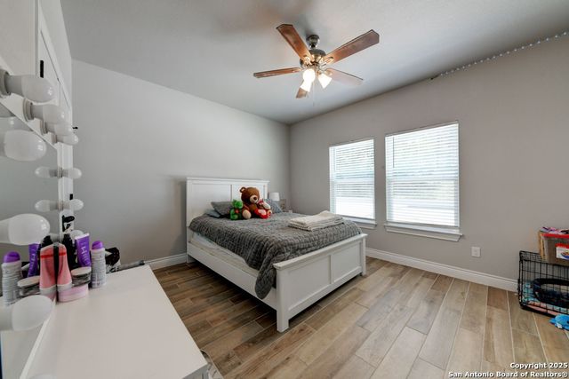 624 Highland, Canyon Lake, TX 78133