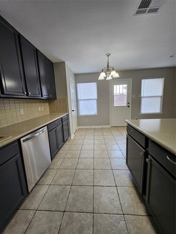 1130 Concord Place, Missouri City, TX 77459