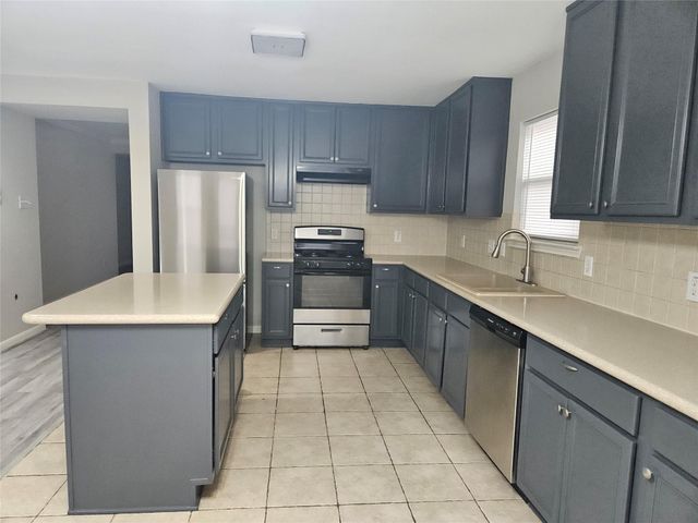 1130 Concord Place, Missouri City, TX 77459