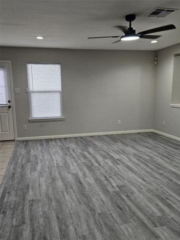 1130 Concord Place, Missouri City, TX 77459