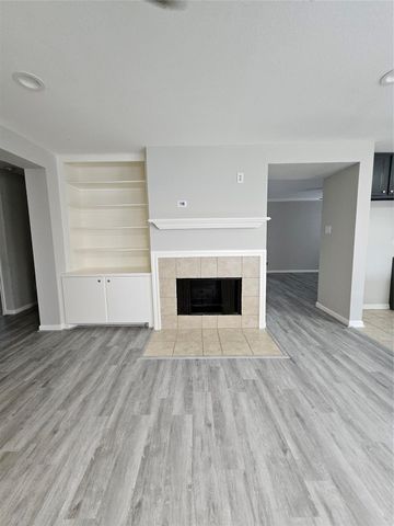 1130 Concord Place, Missouri City, TX 77459