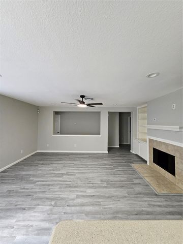 1130 Concord Place, Missouri City, TX 77459