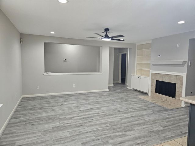 1130 Concord Place, Missouri City, TX 77459