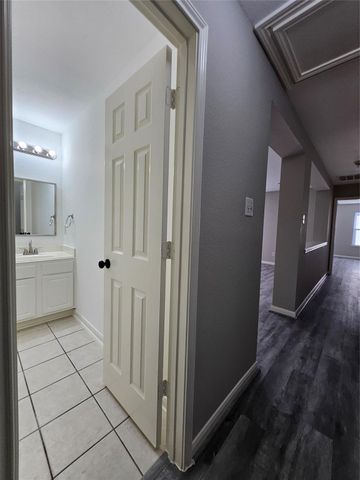 1130 Concord Place, Missouri City, TX 77459