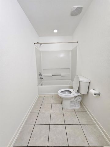 1130 Concord Place, Missouri City, TX 77459