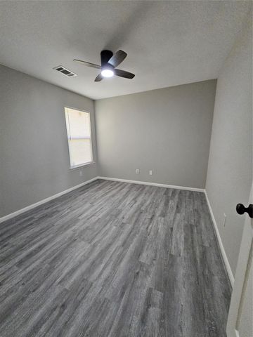 1130 Concord Place, Missouri City, TX 77459