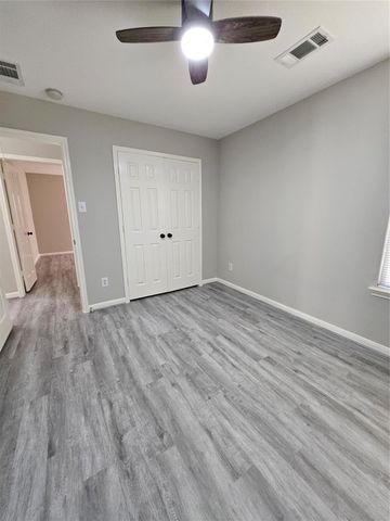 1130 Concord Place, Missouri City, TX 77459