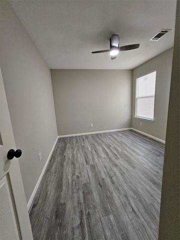 1130 Concord Place, Missouri City, TX 77459