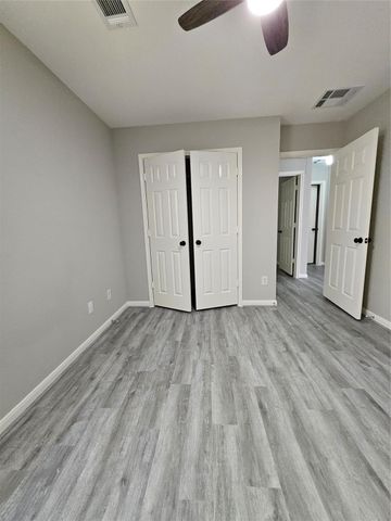1130 Concord Place, Missouri City, TX 77459
