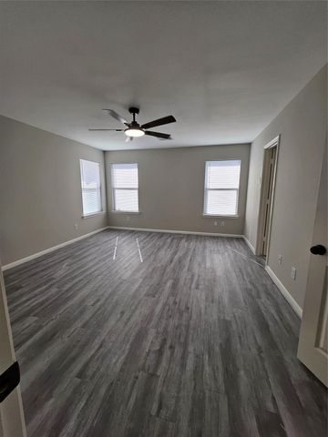 1130 Concord Place, Missouri City, TX 77459