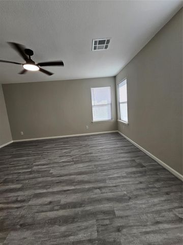 1130 Concord Place, Missouri City, TX 77459