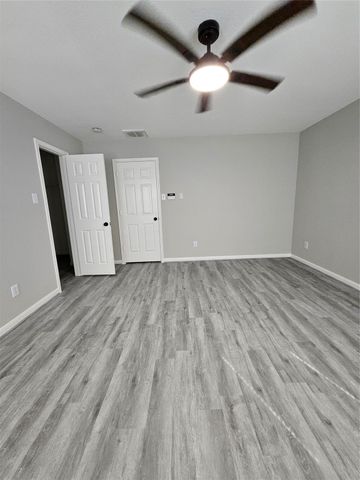 1130 Concord Place, Missouri City, TX 77459