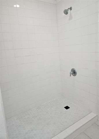1130 Concord Place, Missouri City, TX 77459