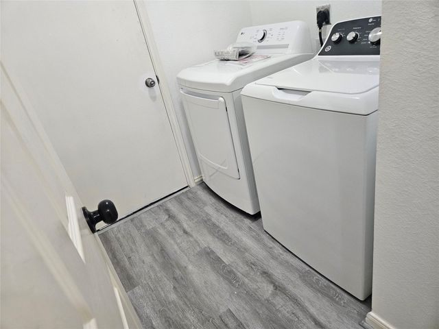 1130 Concord Place, Missouri City, TX 77459