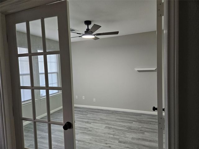 1130 Concord Place, Missouri City, TX 77459