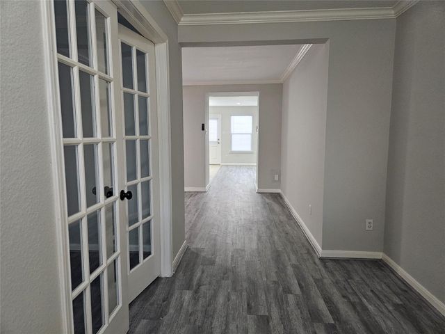 1130 Concord Place, Missouri City, TX 77459
