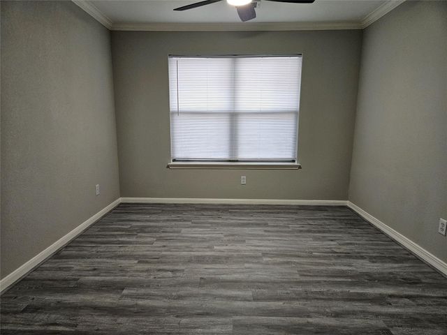 1130 Concord Place, Missouri City, TX 77459