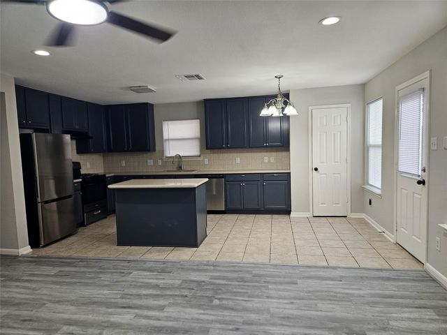 1130 Concord Place, Missouri City, TX 77459