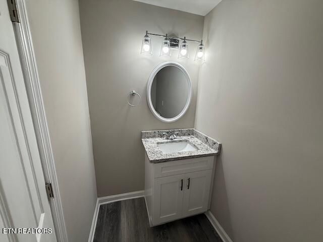 1401 Old Piney Rd, Maryville, TN 37803