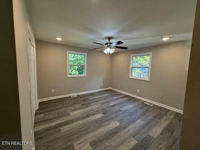 1401 Old Piney Rd, Maryville, TN 37803
