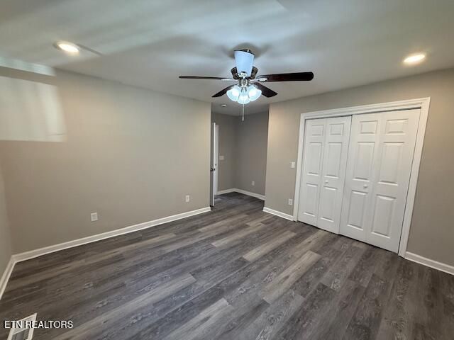 1401 Old Piney Rd, Maryville, TN 37803