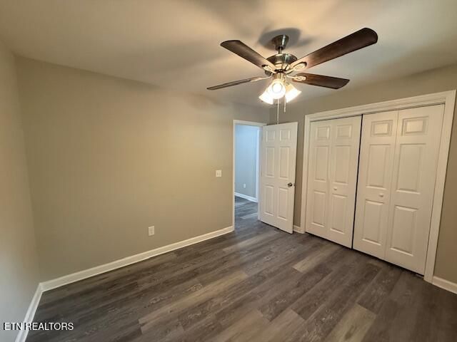1401 Old Piney Rd, Maryville, TN 37803