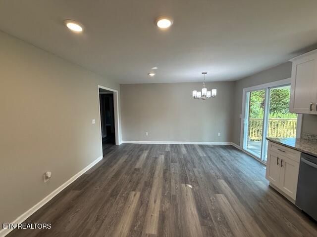 1401 Old Piney Rd, Maryville, TN 37803