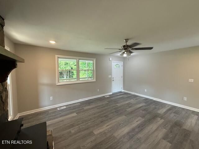 1401 Old Piney Rd, Maryville, TN 37803