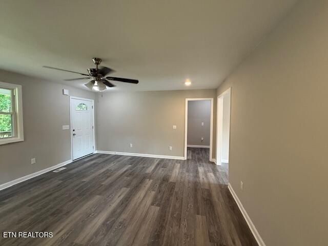 1401 Old Piney Rd, Maryville, TN 37803