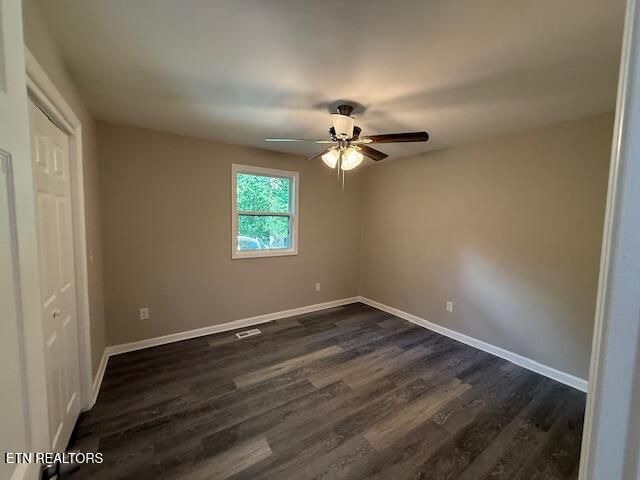 1401 Old Piney Rd, Maryville, TN 37803