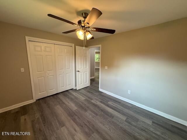 1401 Old Piney Rd, Maryville, TN 37803