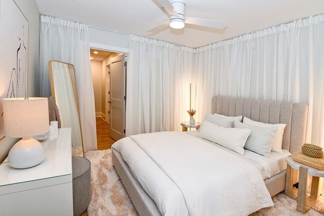 11 E Court Street, Cincinnati, OH 45202