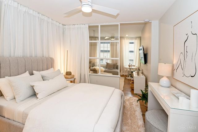 11 E Court Street, Cincinnati, OH 45202