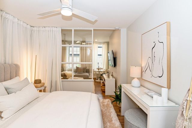 11 E Court Street, Cincinnati, OH 45202