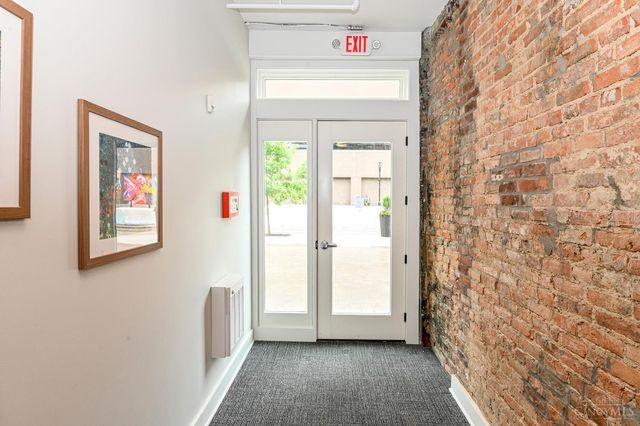 11 E Court Street, Cincinnati, OH 45202