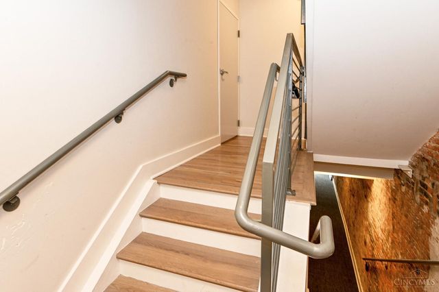 11 E Court Street, Cincinnati, OH 45202