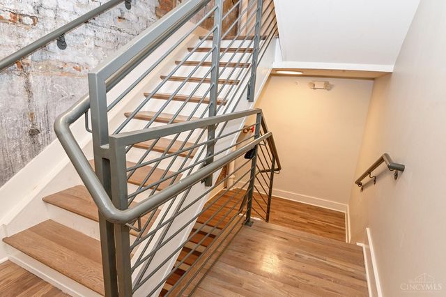 11 E Court Street, Cincinnati, OH 45202