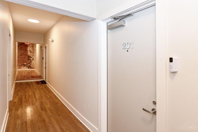 11 E Court Street, Cincinnati, OH 45202