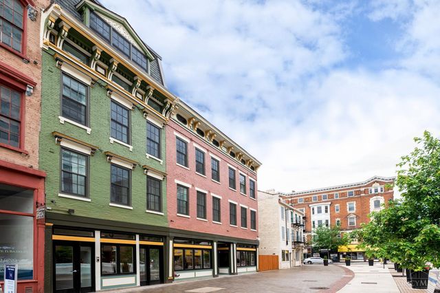 11 E Court Street, Cincinnati, OH 45202