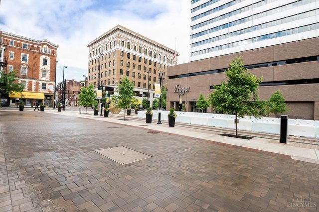 11 E Court Street, Cincinnati, OH 45202