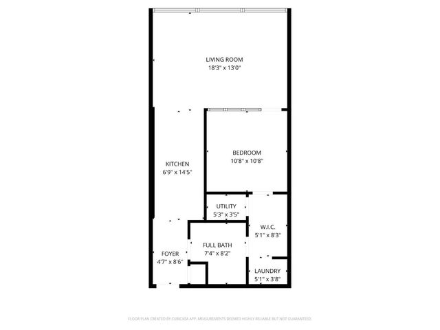 11 E Court Street, Cincinnati, OH 45202