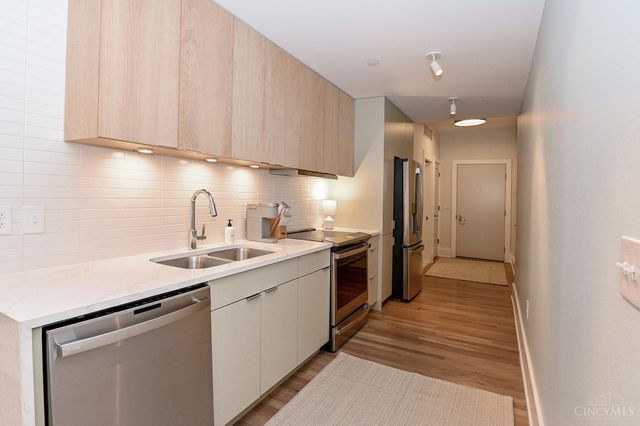 11 E Court Street, Cincinnati, OH 45202