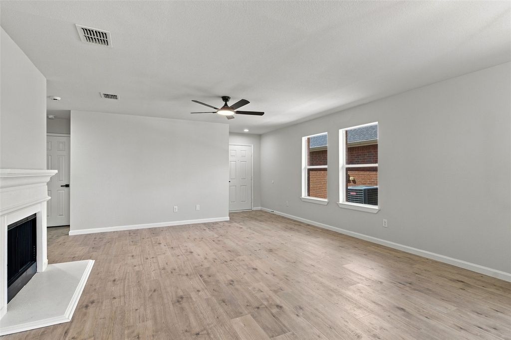 2708 Morning Song Drive, Little Elm, TX 75068 — photo 4