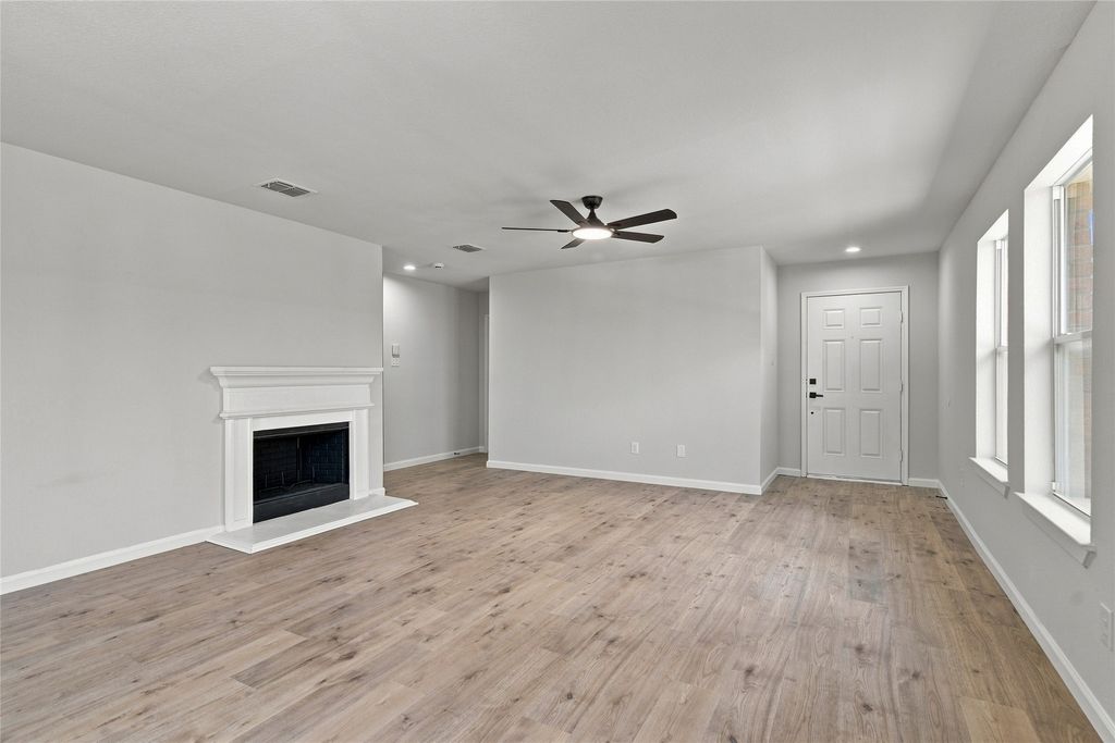 2708 Morning Song Drive, Little Elm, TX 75068 — photo 5