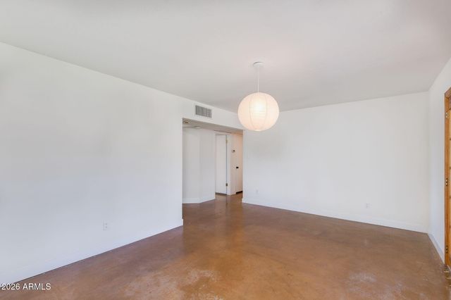 3412 E TURNEY Avenue, Phoenix, AZ 85018