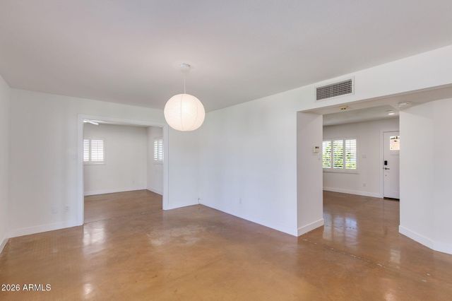 3412 E TURNEY Avenue, Phoenix, AZ 85018
