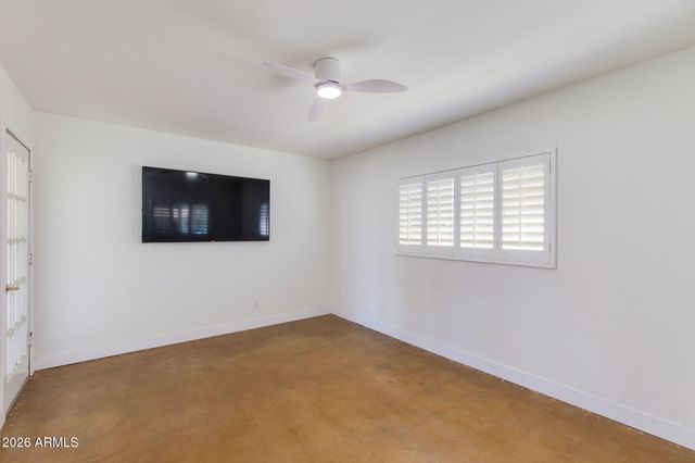 3412 E TURNEY Avenue, Phoenix, AZ 85018