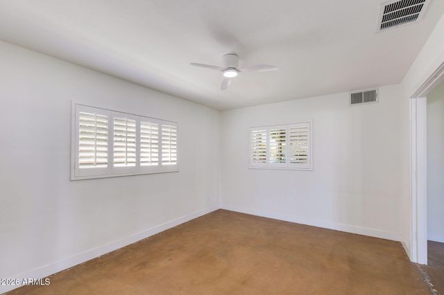 3412 E TURNEY Avenue, Phoenix, AZ 85018