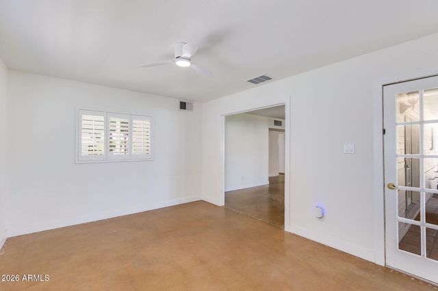 3412 E TURNEY Avenue, Phoenix, AZ 85018