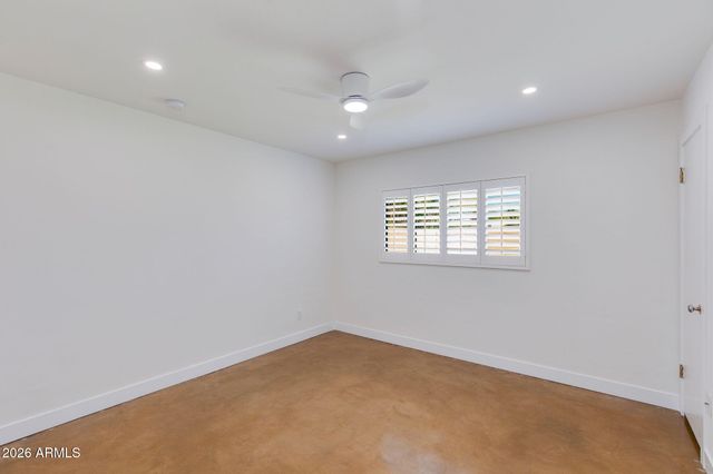 3412 E TURNEY Avenue, Phoenix, AZ 85018